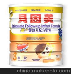 奶奶90多岁了什么牌子的成人纸尿裤比较好用?