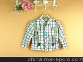萧山服装批发市场在哪里