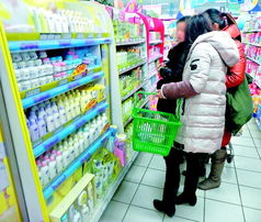 婴儿洗护用品哪个牌子的好?有何推荐?
