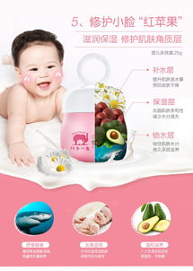 武汉哪里能买到惠氏的婴儿洗护用品呢?