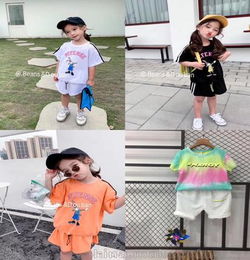 最便宜的服装批发哪里有?
