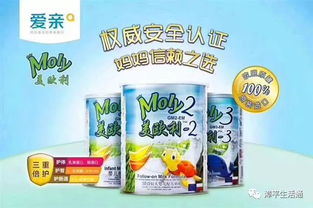 漳平市纸尿裤批发市场，漳州纸尿裤生产企业有哪些