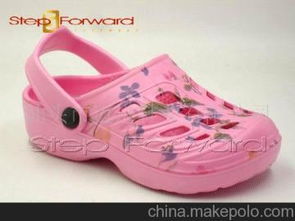国外童鞋品牌推荐凉鞋女，儿童 女孩 凉鞋 品牌 推荐国外