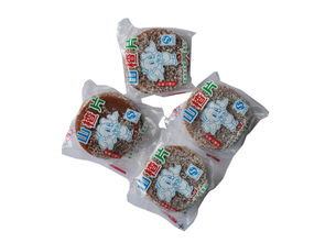 在玉溪小零食哪里批发便宜，玉溪零食批发市场在哪
