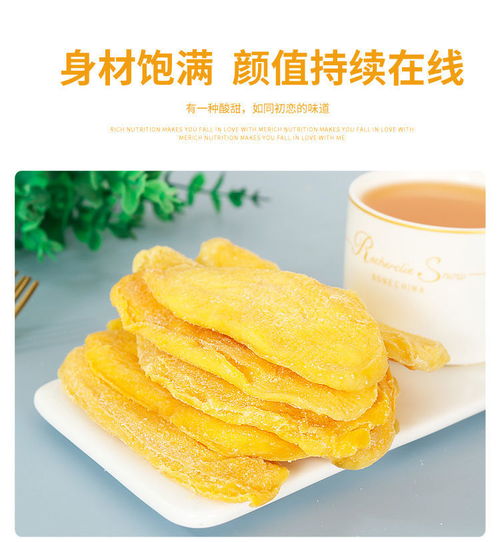 成都市或西昌哪里有卖苹果产品的?谢谢