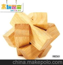 木制玩具品牌，什么样的木玩具