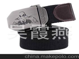 皮带品牌排行是怎样的?