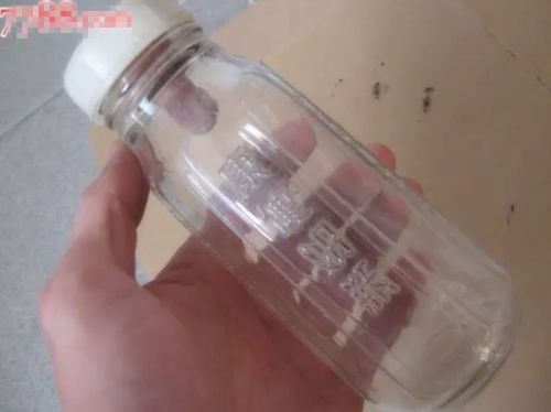婴儿奶瓶哪个牌子好、哪种好