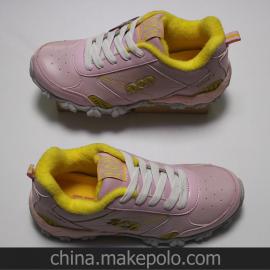 广州uus里面的女装有哪些品牌，广州品牌童鞋集中的地方