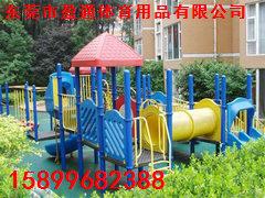 镇江大型儿童游乐设备厂家电话，镇江儿童游乐场