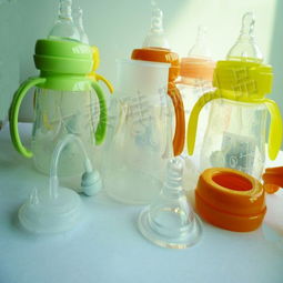 海南定做硅胶奶瓶厂家电话，海南塑料瓶制品厂家