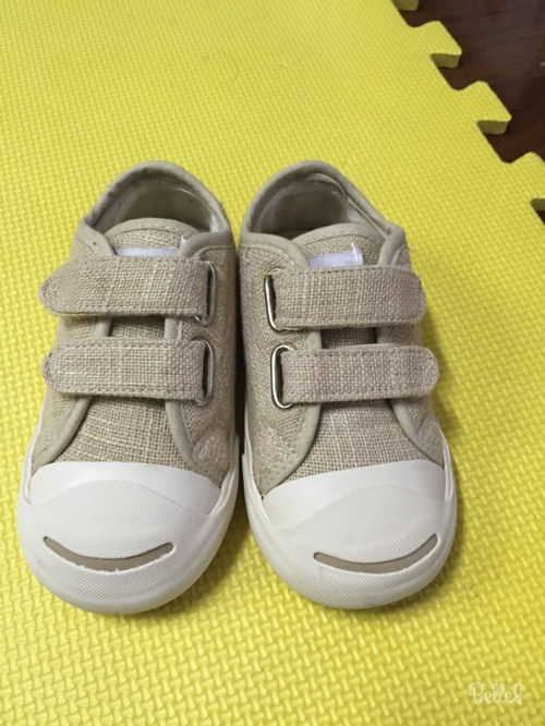 季宁儿童鞋子品牌怎么样，儿童潮鞋品牌