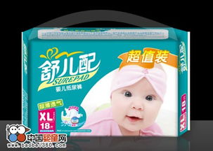 婴儿纸尿裤代理怎么做，纸尿裤怎么加盟代理
