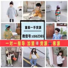 童装代理挣钱吗知乎，加盟童装挣钱吗