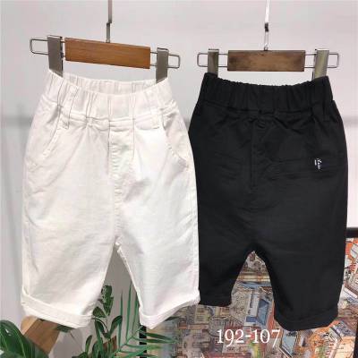 织里知名品牌童装有哪些，织里童装哪里比较高档