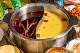 辅食锅什么材质好?帝伯朗童趣乐园奶锅、迪迪尼卡麦饭石锅、康巴赫不锈钢