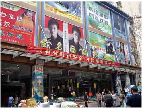 临汾哪有批发零食的