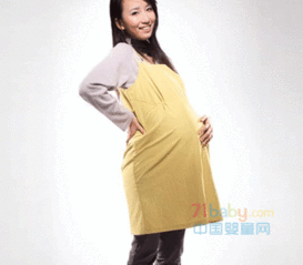 婧麒孕妇装怎么样，加盟孕婴店多少钱