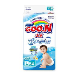 什么牌子么尿不湿又经济实惠,又好用