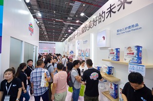 有谁知道大王(南通)生活用品有限公司怎么样?