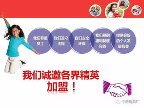 义乌尿不湿生产厂家，义乌尿不湿批发市场
