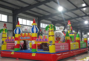 1688拿玩具贵吗