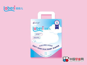 如何加盟诺倍儿纸尿裤店，加盟宜婴纸尿裤
