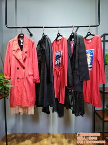 儿童服装品牌有哪些