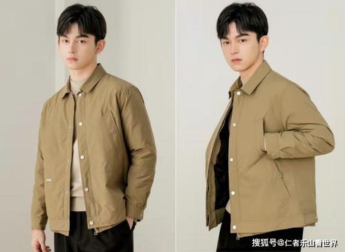 孕妇衣服品牌哪个好
