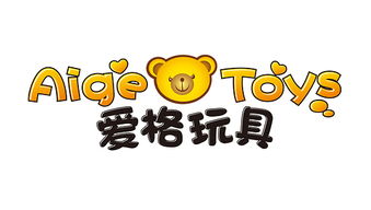 谁知道著名玩具的品牌名称?