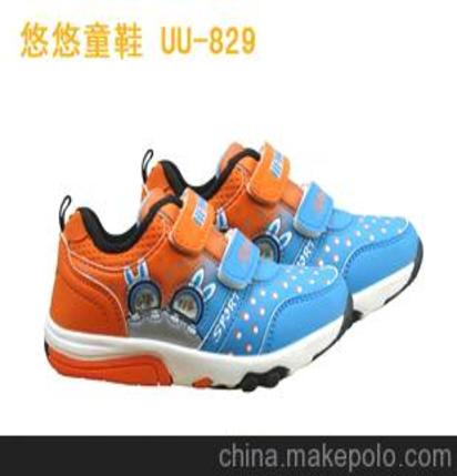 童鞋厂家一手货源，童鞋厂家直销批发一手货源