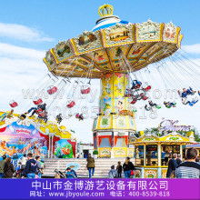 成都乐高游乐设备有限公司怎么样?