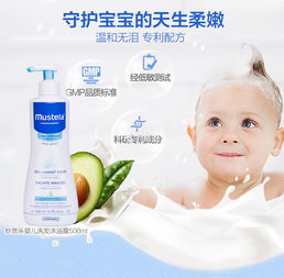 婴儿的洗护用品进口品牌有哪些，中国婴儿洗护品牌