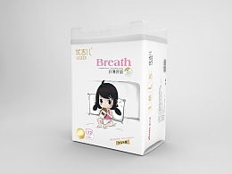 纸尿裤十大排行榜10强