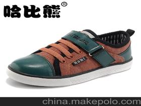 开童鞋店进货时可以只补缺少的码号吗?