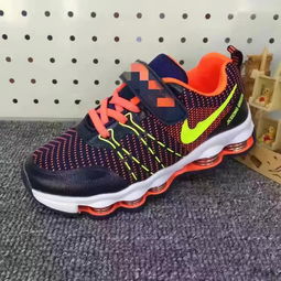 中国童鞋十大品牌是什么?