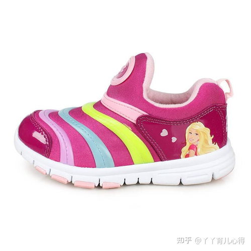 美国童鞋有什么牌子?