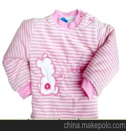 批发衣服童装5元至20元棉，批发衣服童装的app