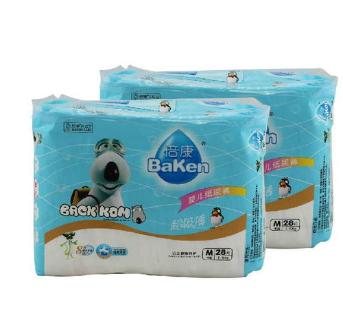 请问在济南孕婴用品比如纸尿裤等在什么地方进货,爱得利 贝亲的