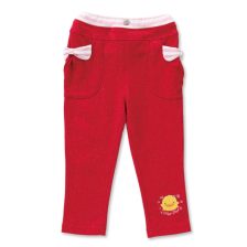合肥哪有卖幼儿服装等等