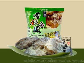即食海鲜批发小零食在哪里，海鲜即食食品批发
