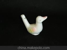库存玩具陶瓷品牌有哪些，陶瓷玩具厂