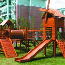 临沂魔笛玩具工厂怎么样，临沂魔笛玩具工厂在哪里