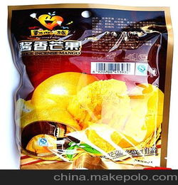 加盟零食店哪个品牌好?加盟费高吗?