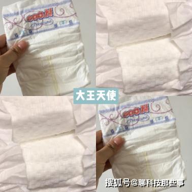 武汉汉正街婴儿用品市场具体位置在哪..?