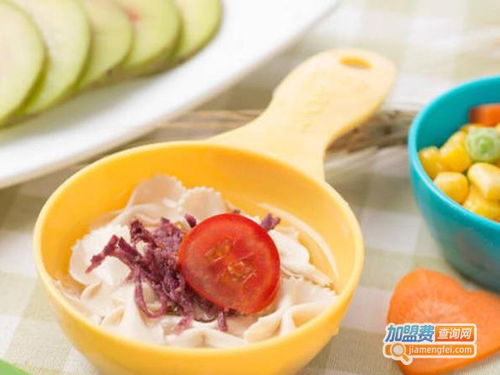 佳儿萌豆山药饼怎么做的?
