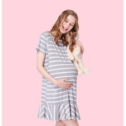 孕妇装什么品牌好?哪个牌子的孕妇装好? - 百度宝宝知道