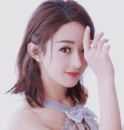 赵丽颖代言的婴儿护肤品，赵丽颖护肤代言