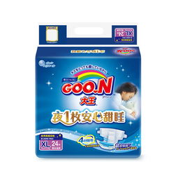 网红纸尿裤品牌排行榜，网红纸尿裤排行榜