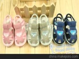 卡其娃童鞋厂家在哪里，可伊娃童鞋品牌在哪里